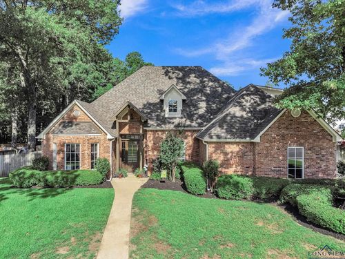 4401 Windrush Blvd, Longview, TX, 75604-0606 | Card Image