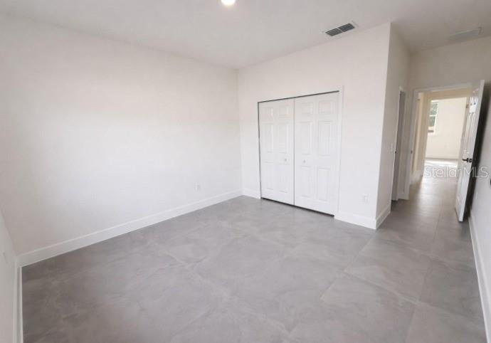 Residential Lease in OCALA 5