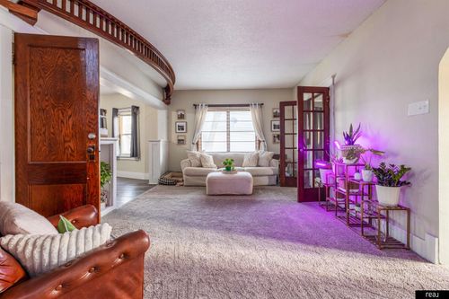 209 N 7th St, Newman Grove, NE, 68758-5028 | Card Image