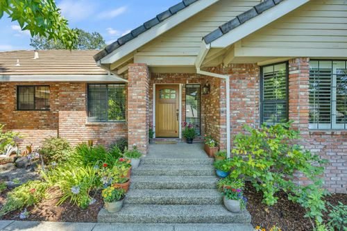 7310 Hill Rd, Granite Bay, CA, 95746-6901 | Card Image