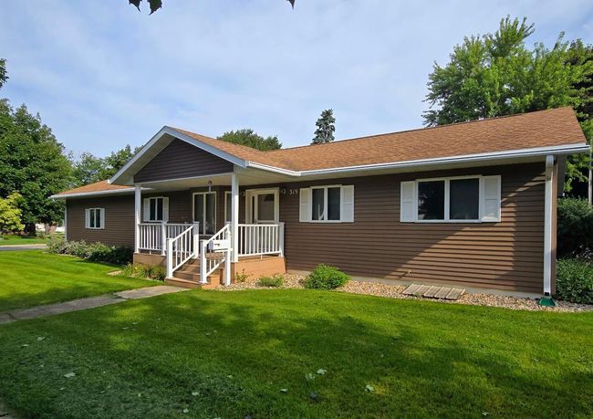 Welcome Home! | Image 54