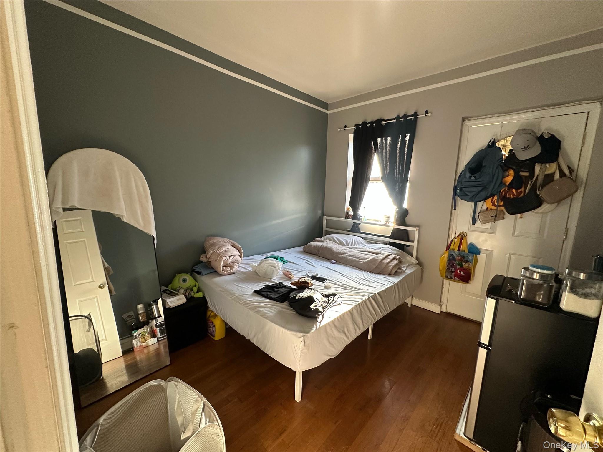 Residential Income in New York 5