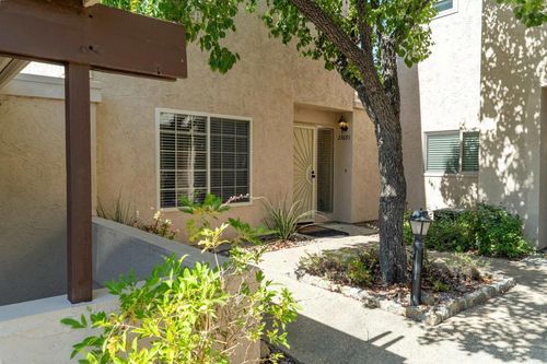 23691 Country Villa Rd, Ramona, CA, 92065-4330 | Card Image