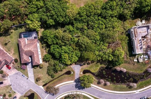 7849 Marsh Pointe Dr, TAMPA, FL, 33635-9108 | Card Image