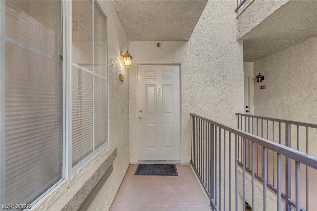 Residential in Las Vegas 2