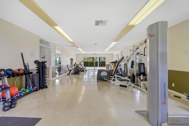 APT-367 - 4500 N Federal Hwy, Condo with 2 bedrooms, 2 bathrooms and null parking in Lighthouse Point FL | Image 26