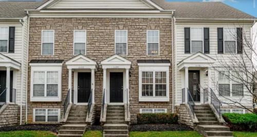 47-5579 Crystal Falls St, Dublin, OH, 43016-6281 | Card Image