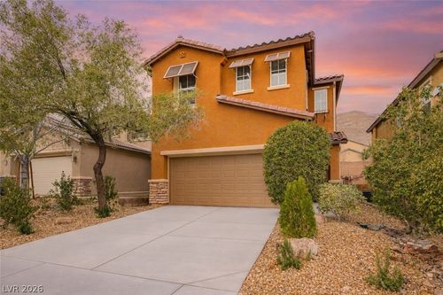 6541 Broad Oaks Court, Las Vegas, NV, 89148 | Card Image