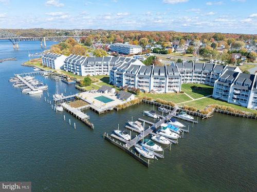 apt-a-21 Owens Landing Ct, PERRYVILLE, MD, 21903-3071 | Card Image