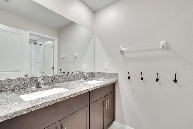 12783 Maple Bonsai Dr, House other with 5 bedrooms, 3 bathrooms and null parking in RIVERVIEW FL | Image 39