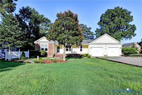 66 Heron Harbor Way, Hudgins, VA, 23076-2086 | Card Image