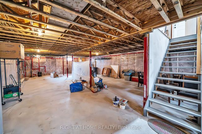 S2320 Brock Concession Rd 2, House other with 3 bedrooms, 2 bathrooms and 5 parking in Brock ON | Image 24