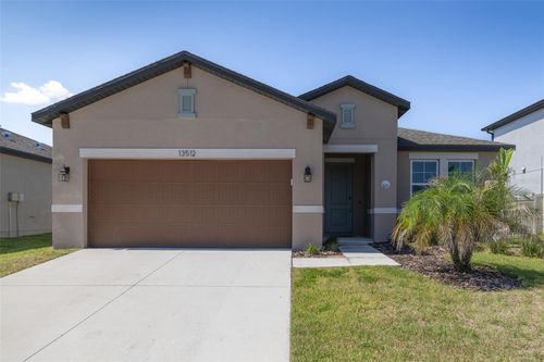 13512 Palmera Vista Dr, Riverview, FL, 33579-3527 | Card Image