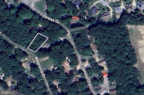 0 Angola Neck Rd, LEWES, DE, 19958 | Card Image