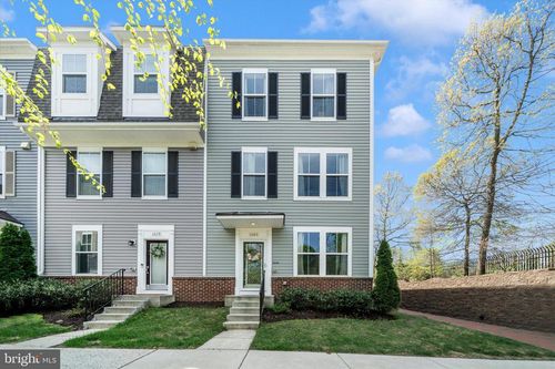 1680 Signalman Ct, ODENTON, MD, 21113-1764 | Card Image
