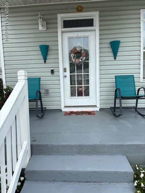 apt-c-1205 Century Oaks Dr, Gulfport, MS, 39507-1599 | Card Image
