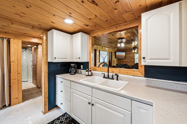 51122 Long Point Pl, House other with 2 bedrooms, 1 bathrooms and null parking in McGregor MN | Image 8