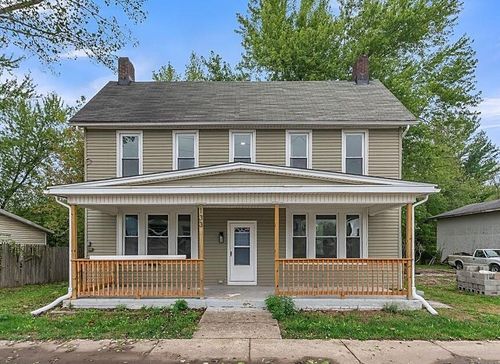 133 Wilkesville Ave, Hamden, OH, 45634-8750 | Card Image