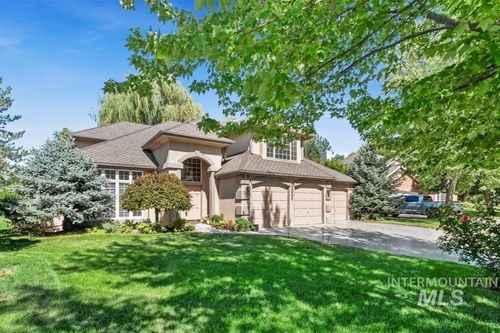 8504 W Pool Ct, Boise, ID, 83714-1797 | Card Image