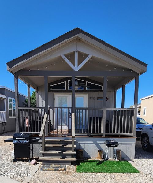 146-50238 Ehrenberg Rd, Ehrenberg, AZ, 85334-1442 | Card Image