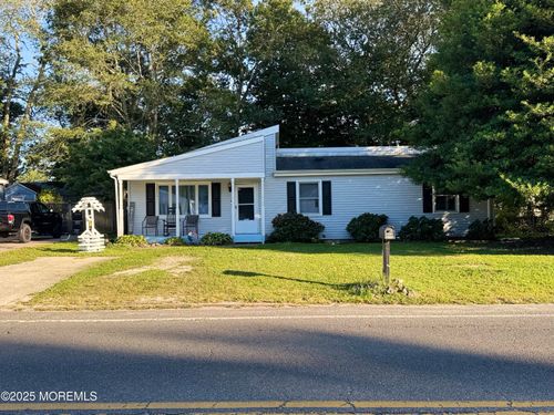 912 Center St, LITTLE EGG HARBOR TWP, NJ, 08087-1344 | Card Image