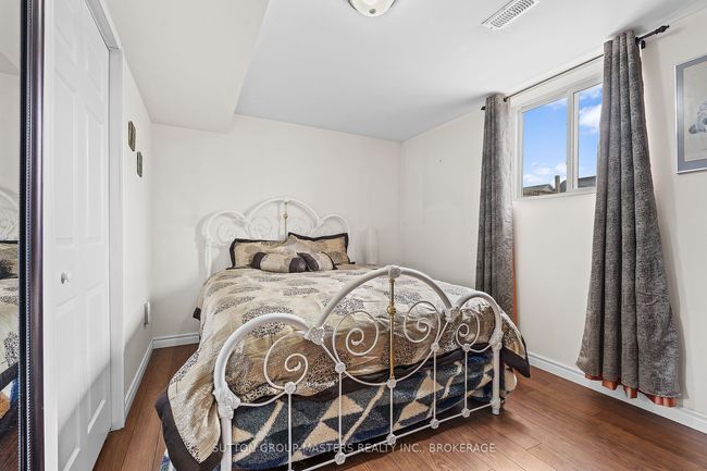 2017 Swanfield St, House other with 3 bedrooms, 2 bathrooms and 2 parking in Kingston ON | Image 30