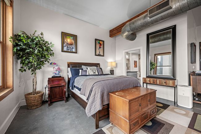 APT-332 - 2502 Live Oak St, Condo with 1 bedrooms, 1 bathrooms and null parking in Dallas TX | Image 20