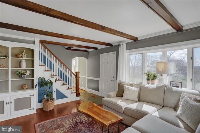 1032 W Leesport Rd, House other with 3 bedrooms, 2 bathrooms and null parking in LEESPORT PA | Image 8