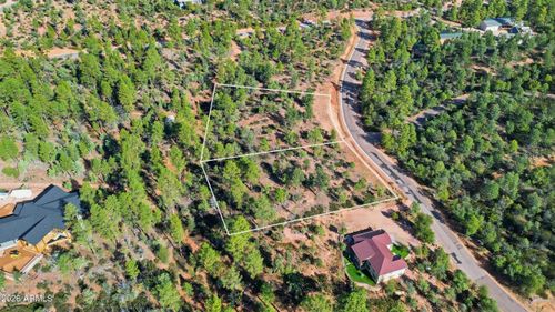 11-1302 N Karen Way, Payson, AZ, 85541 | Card Image