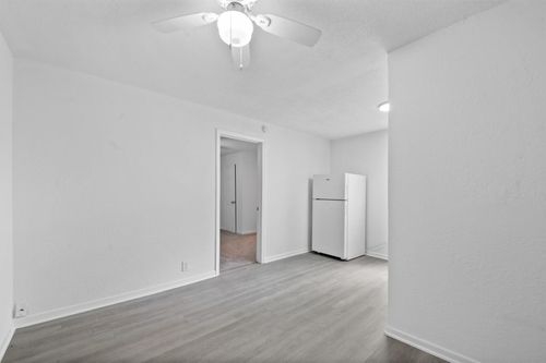 apt-3-806 E Emily Ave, Wharton, TX, 77488-2653 | Card Image