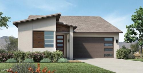 3267 W Emerald Road, San Tan Valley, AZ, 85144 | Card Image