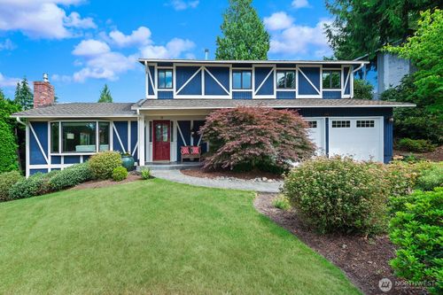 4400 157th Avenue Se, Bellevue, WA, 98006 | Card Image