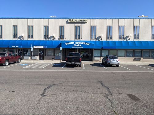 205-800 Kensington Ave, Missoula, MT, 59801-5670 | Card Image
