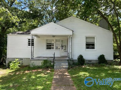 202 N Plymouth Rd Nw, Huntsville, AL, 35811-1335 | Card Image