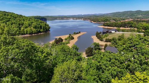 2025 Turners Landing Rd, Russellville, TN, 37860-3803 | Card Image
