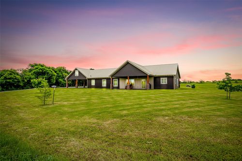 3802 Fm 67, Itasca, TX, 76055-4630 | Card Image