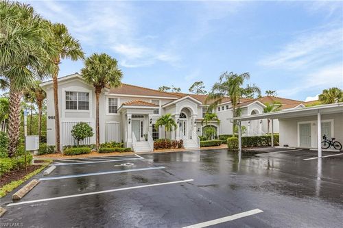 apt-3207-9661 Hemingway Ln, FORT MYERS, FL, 33913-6608 | Card Image