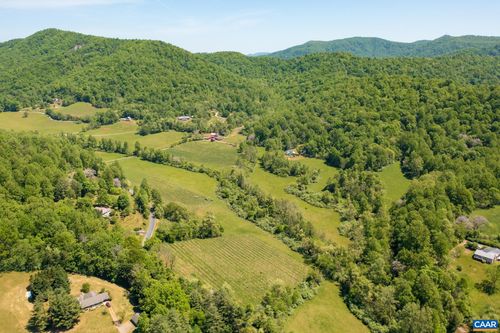 1362 Fortunes Cove Ln, LOVINGSTON, VA, 22949-2226 | Card Image