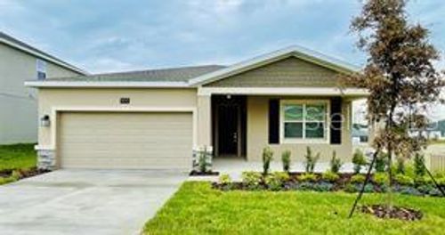 b-905 Citrus Reserve Blvd, DAVENPORT, FL, 33837-7726 | Card Image