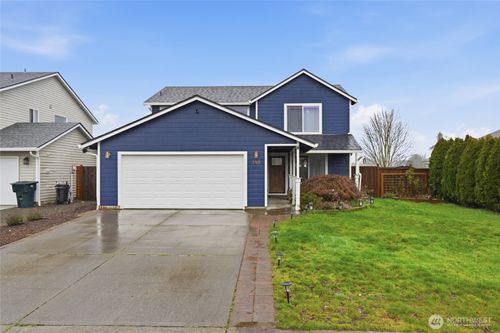 242 Adams Dr, Kelso, WA, 98626-1892 | Card Image