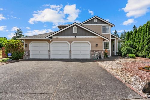 20448 105th Avenue Se, Kent, WA, 98031 | Card Image