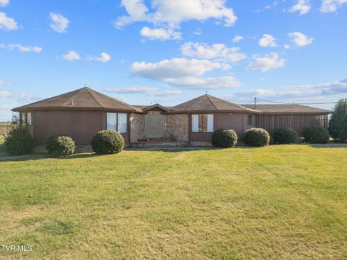 9340 Lonesome Pine Trail, Mosheim, TN, 37818 | Card Image