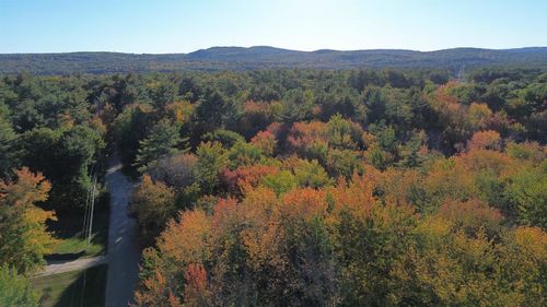 TBD Tall Pine Rd, Farmington, NH, 03835 | Card Image