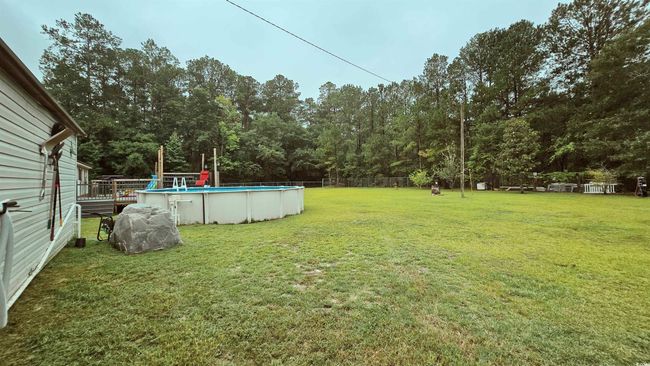 6103 Squire Rd, House other with 2 bedrooms, 2 bathrooms and 8 parking in Latta SC | Image 35