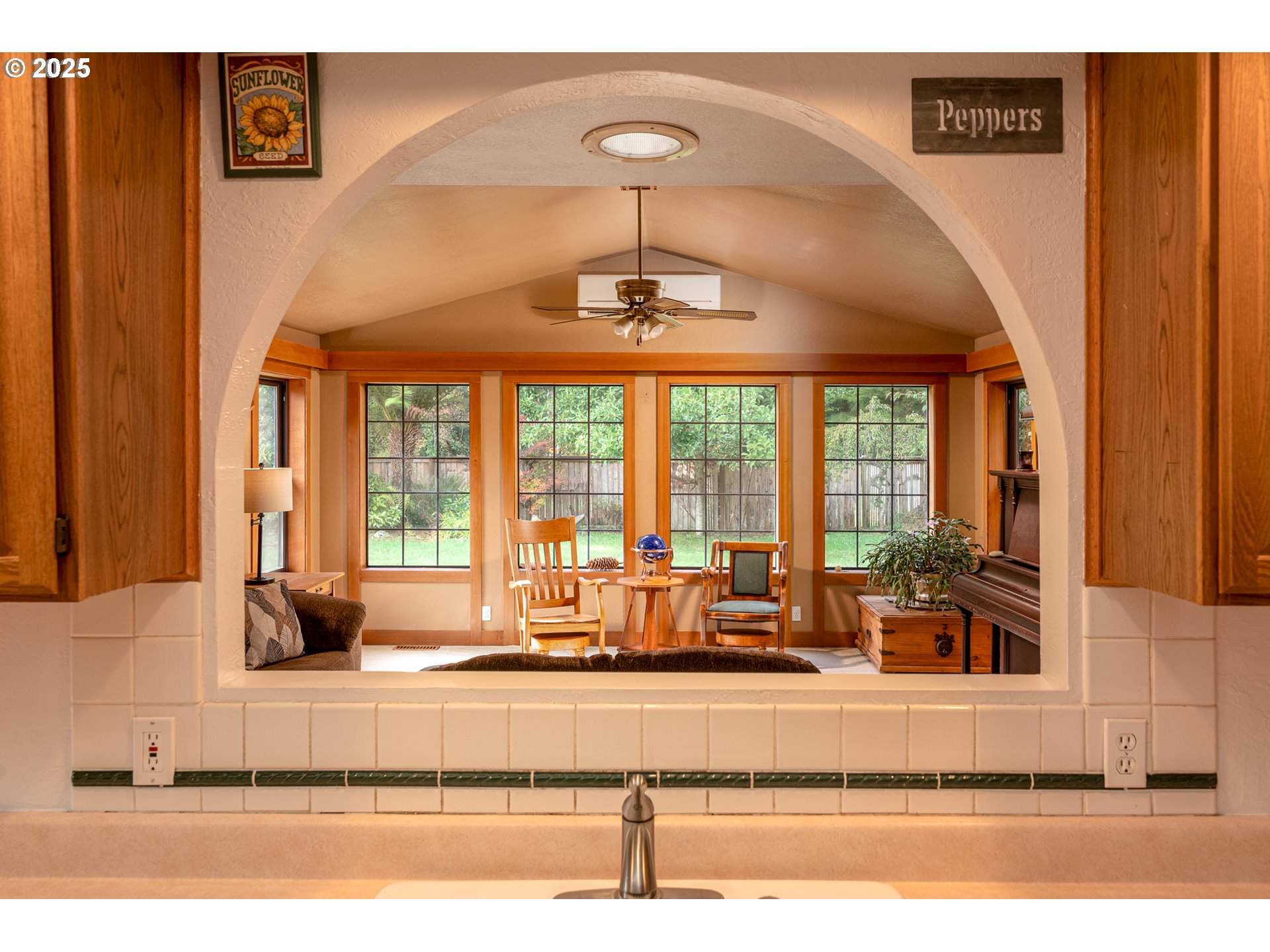 Residential in Bandon 3