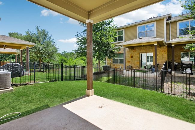 APT-2903 - 516 E Slaughter Ln, Condo with 2 bedrooms, 3 bathrooms and 2 parking in Austin TX | Image 27