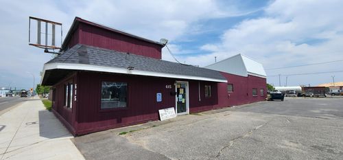 615 3rd Ave, International Falls, MN, 56649-2637 | Card Image