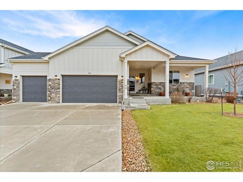 1410 S Sunfield Dr, Milliken, CO, 80543-8348 | Card Image