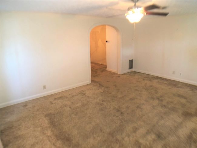 3812 30 Th St, House other with 3 bedrooms, 2 bathrooms and null parking in Port Arthur TX | Image 4
