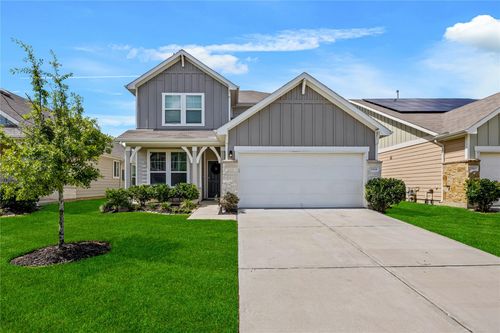 23818 Seeded Meadow Ct, Hockley, TX, 77447-2071 | Card Image
